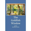 The Goldfish Window