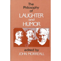 The Philosophy of Laughter and Humor