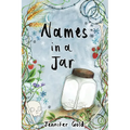 Names in a Jar