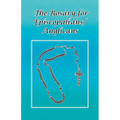 The Rosary for Episcopalians/Anglicans
