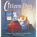 Citizen Dog