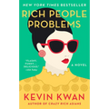 Rich People Problems