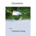 Geosmin