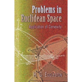 Problems in Euclidean Space: Application of Convexity