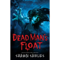 Dead Man's Float