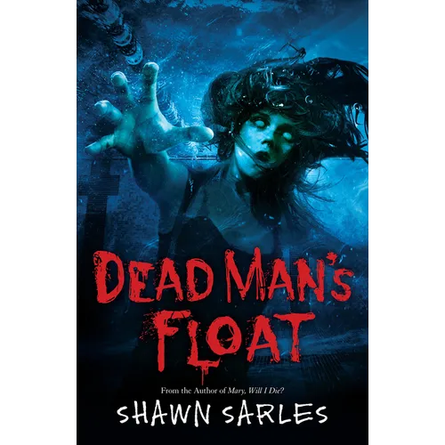 Dead Man's Float