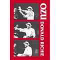 Ozu: His Life and Films