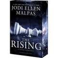 The Rising