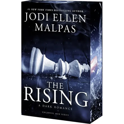 The Rising