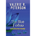 The Blue Lotus