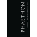Phaethon