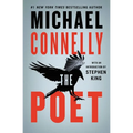The Poet
