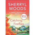 Catching Fireflies