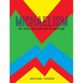 Michaelism: My POV on Life with Autism