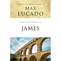 Life Lessons from James: Practical Wisdom