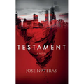 Testament