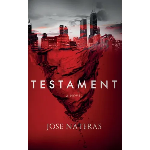 Testament
