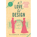 A Love by Design
