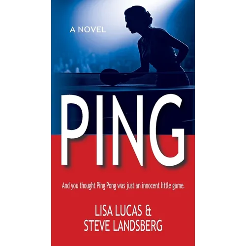 Ping
