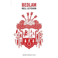 Bedlam
