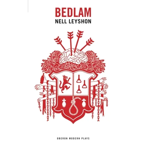Bedlam