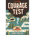 The Courage Test