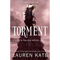 Torment
