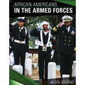 African Americans in the Armed Forces