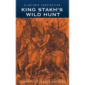 King Stakh's Wild Hunt