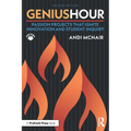 Genius Hour: Passion Projects That Ignite Innovation and Student Inquiry