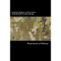 Map Reading and Land Navigation FM 3-25.26