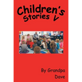 Children's Stories V