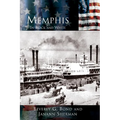 Memphis: In Black and White