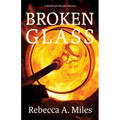 Broken Glass