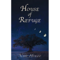 House of Refuge