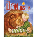 The Lion Inside: A Story to Teach Young Children and Adults about Anger