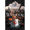 Lion Warrior: Volume 3