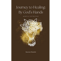 Journey to Healing