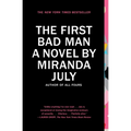 The First Bad Man