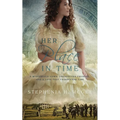 Her Place in Time