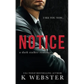 Notice