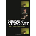 A History of Video Art