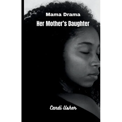 Her Mother's Daughter