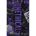 Unethical