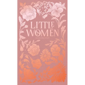 Little Women