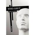 Who Am I?: Identity in Christ