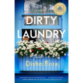 Dirty Laundry: A GMA Book Club Pick