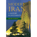 Modern Iran