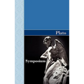 Symposium