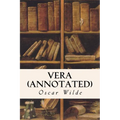 Vera (annotated)